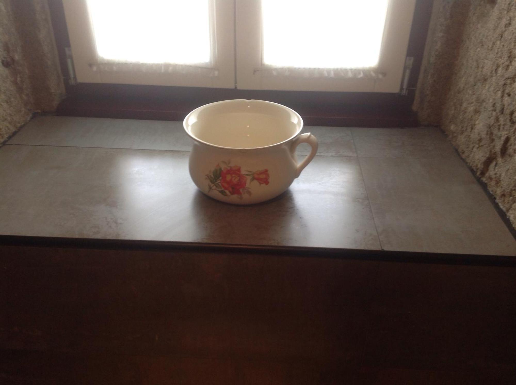 卡萨达蓬特度波尔图酒店 阿玛雷斯 客房 照片